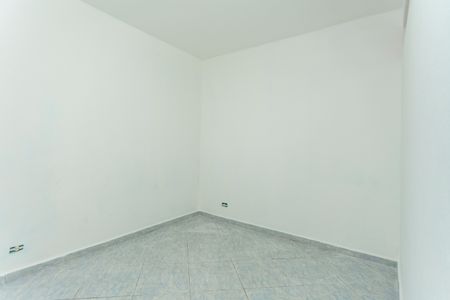 Casa para alugar com 52m², 2 quartos e sem vagaQuarto