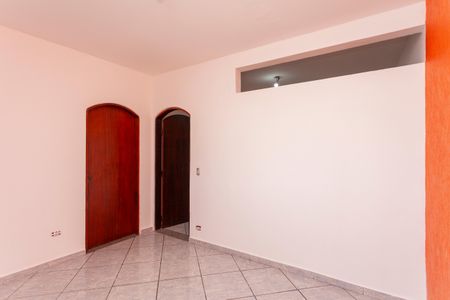 Casa para alugar com 52m², 2 quartos e sem vagaSala