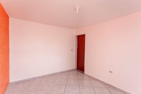 Casa para alugar com 52m², 2 quartos e sem vagaQuarto Suíte