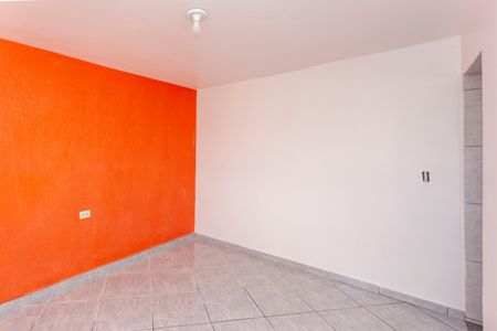 Casa para alugar com 52m², 2 quartos e sem vagaQuarto Suíte