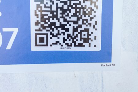 Casa para alugar com 52m², 2 quartos e sem vagaPlaca QuintoAndar