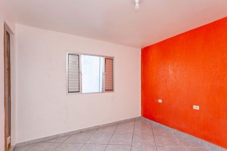 Casa para alugar com 52m², 2 quartos e sem vagaQuarto Suíte