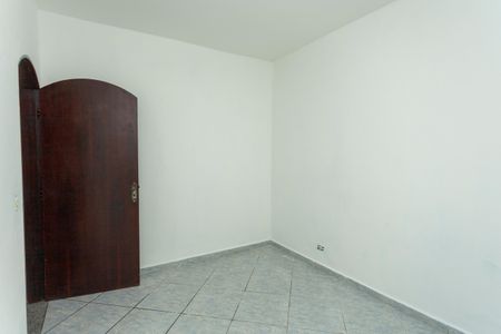 Casa para alugar com 52m², 2 quartos e sem vagaQuarto
