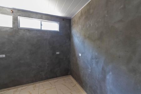 Quarto 1 de casa para alugar com 1 quarto, 58m² em Inhoaíba, Rio de Janeiro