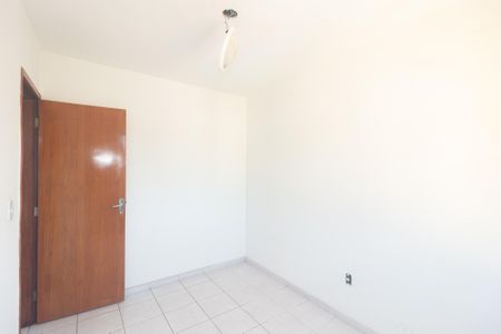 Apartamento para alugar com 49m², 2 quartos e 1 vaga Apartamento para alugar com 49m², 2 quartos e 1 vagaQuarto 2