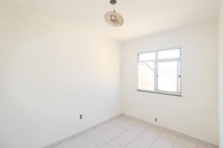 Apartamento para alugar com 49m², 2 quartos e 1 vaga Apartamento para alugar com 49m², 2 quartos e 1 vagaQuarto 2