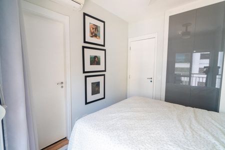 Apartamento à venda com 72m², 2 quartos e 1 vaga Apartamento à venda com 72m², 2 quartos e 1 vagaSuite 1