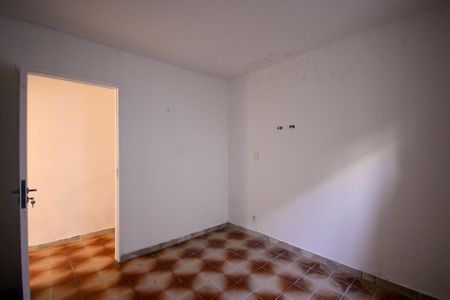 Casa para alugar com 50m², 2 quartos e 1 vaga Casa para alugar com 50m², 2 quartos e 1 vagaQuarto 2