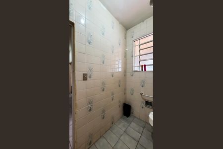 Casa para alugar com 210m², 8 quartos e sem vagaBanheiro 4