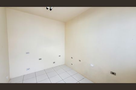 Casa para alugar com 210m², 8 quartos e sem vagaQuarto8