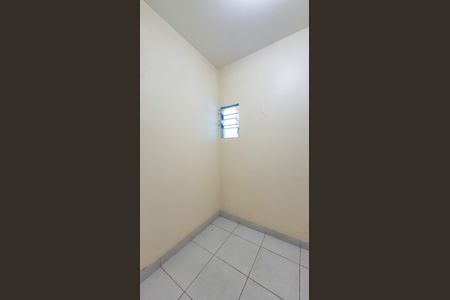 Casa para alugar com 210m², 8 quartos e sem vagaQuarto6