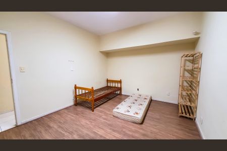 Casa para alugar com 210m², 8 quartos e sem vagaQuarto2