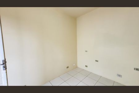 Casa para alugar com 210m², 8 quartos e sem vagaQuarto8