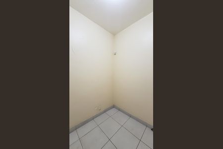 Casa para alugar com 210m², 8 quartos e sem vagaQuarto6