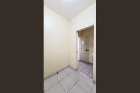 Casa para alugar com 210m², 8 quartos e sem vagaQuarto6