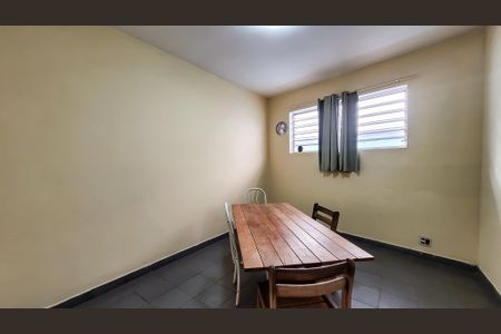 Casa para alugar com 210m², 8 quartos e sem vagaQuarto7