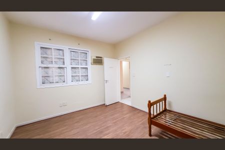 Quarto2 de casa para alugar com 8 quartos, 210m² em Jardim Chapadão, Campinas