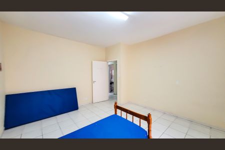 Casa para alugar com 210m², 8 quartos e sem vagaQuarto4