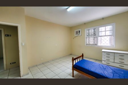 Casa para alugar com 210m², 8 quartos e sem vagaQuarto4