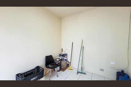 Casa para alugar com 210m², 8 quartos e sem vagaQuarto1