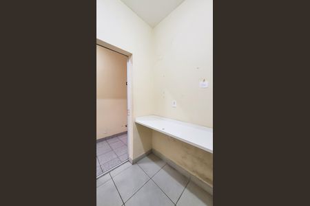 Casa para alugar com 210m², 8 quartos e sem vagaQuarto5