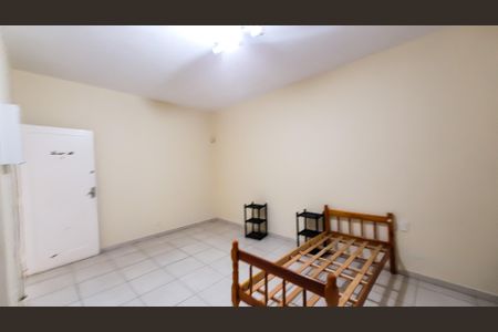 Casa para alugar com 210m², 8 quartos e sem vagaQuarto3