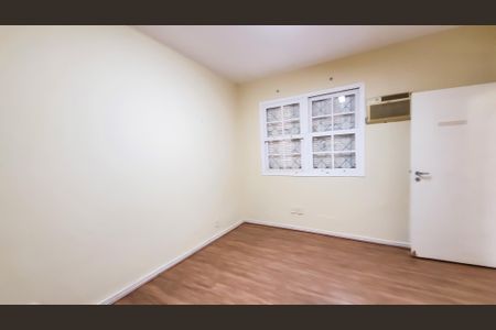 Casa para alugar com 210m², 8 quartos e sem vagaQuarto2