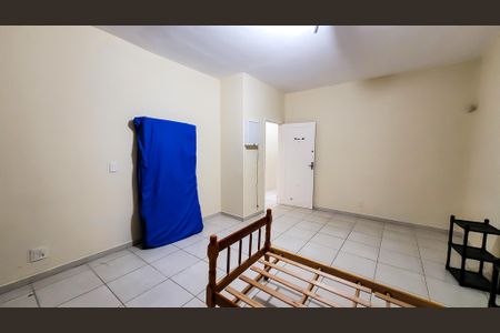Casa para alugar com 210m², 8 quartos e sem vagaQuarto3