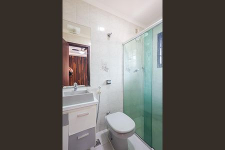 Casa de condomínio para alugar com 352m², 4 quartos e 5 vagas Casa de condomínio para alugar com 352m², 4 quartos e 5 vagasSuite 3