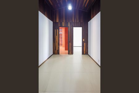 Casa de condomínio para alugar com 352m², 4 quartos e 5 vagas Casa de condomínio para alugar com 352m², 4 quartos e 5 vagasHall Quartos