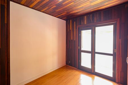 Casa de condomínio para alugar com 352m², 4 quartos e 5 vagas Casa de condomínio para alugar com 352m², 4 quartos e 5 vagasQuarto 1