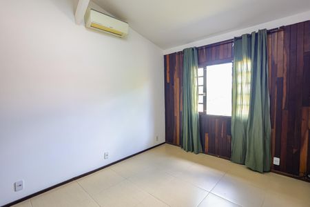 Casa de condomínio para alugar com 352m², 4 quartos e 5 vagas Casa de condomínio para alugar com 352m², 4 quartos e 5 vagasSuite 2