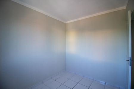 Apartamento para alugar com 50m², 2 quartos e 1 vaga Apartamento para alugar com 50m², 2 quartos e 1 vagaQuarto 2