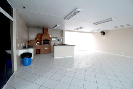 Apartamento para alugar com 50m², 2 quartos e 1 vagaÁrea comum
