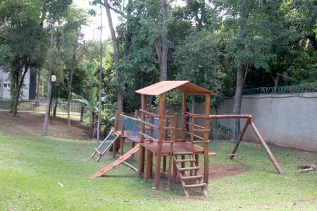 Apartamento para alugar com 50m², 2 quartos e 1 vagaÁrea comum