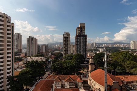 Apartamento à venda com 104m², 3 quartos e 2 vagas Apartamento à venda com 104m², 3 quartos e 2 vagasSuíte 2