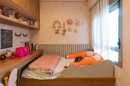 Apartamento à venda com 104m², 3 quartos e 2 vagas Apartamento à venda com 104m², 3 quartos e 2 vagasSuíte 1