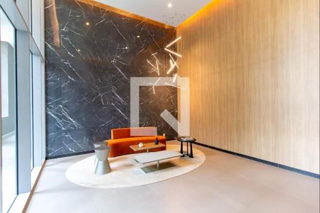 Apartamento à venda com 104m², 3 quartos e 2 vagasÁrea comum