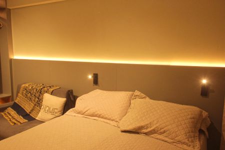 Studio para alugar com 30m², 1 quarto e 1 vagaStudio