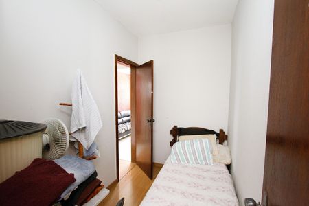 Apartamento à venda com 99m², 3 quartos e 2 vagasdce