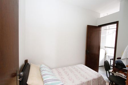 Apartamento à venda com 99m², 3 quartos e 2 vagasdce