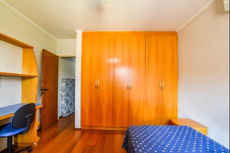 Casa para alugar com 230m², 3 quartos e 3 vagasQuarto 1