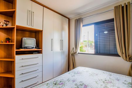 Casa para alugar com 230m², 3 quartos e 3 vagasQuarto Suíte