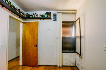 Casa para alugar com 230m², 3 quartos e 3 vagasQuarto 2