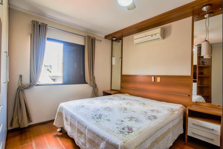 Casa para alugar com 230m², 3 quartos e 3 vagasQuarto Suíte