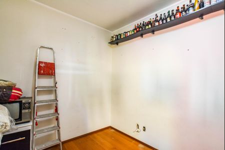 Casa para alugar com 230m², 3 quartos e 3 vagasQuarto 2