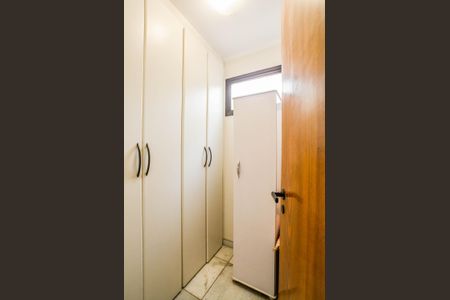 Casa para alugar com 230m², 3 quartos e 3 vagasSala de Jantar