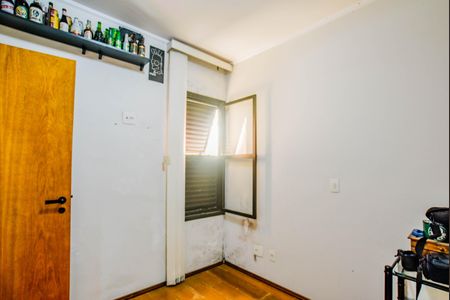 Casa para alugar com 230m², 3 quartos e 3 vagasQuarto 2