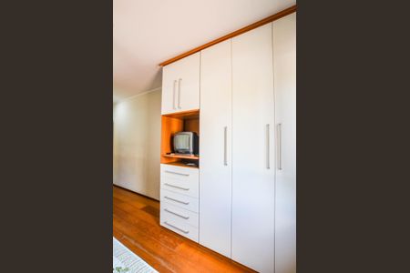 Casa para alugar com 230m², 3 quartos e 3 vagasQuarto Suíte