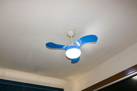 Casa à venda com 52m², 2 quartos e 3 vagas Casa à venda com 52m², 2 quartos e 3 vagasQuarto 2